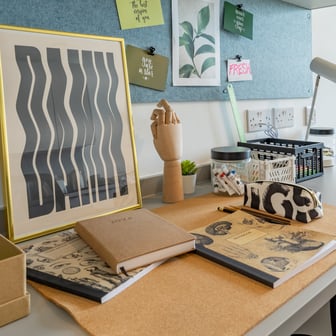 Bronze Studio - Image 2